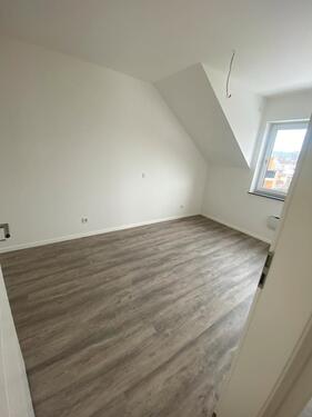 Foto - 2 Zimmer Etagenwohnung zur Miete in Wenzenbach