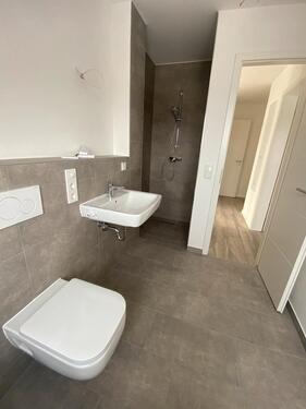 Foto - 2 Zimmer Etagenwohnung in Wenzenbach