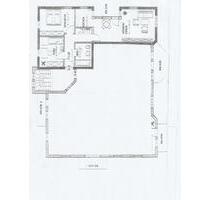 76 m2 Komfortwohnung, 3 Zimmer, Küche, Bad, Balkon - Moritzburg