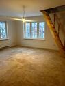 Foto - 5 Zimmer Maisonettenwohnung zur Miete in Lauenburg/Elbe