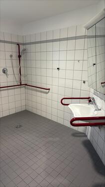 Foto - 1 Zimmer Etagenwohnung in Hardheim