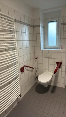 Foto - Etagenwohnung in Hardheim zur Miete