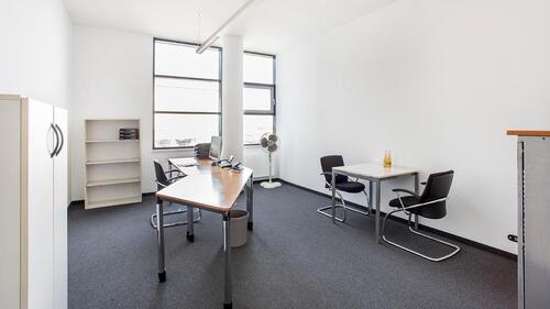 Foto - andere in München zur Miete