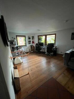 Foto - 3-Zimmer Wohnung in Pfronten - 1.200,00&nbsp;EUR Kaltmiete, ca.&nbsp; 85,00&nbsp;m&sup2;