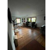 3-Zimmer Wohnung in Pfronten - 1.200,00&nbsp;EUR Kaltmiete, ca.&nbsp; 85,00&nbsp;m&sup2; in Füssen (PLZ: 87629)