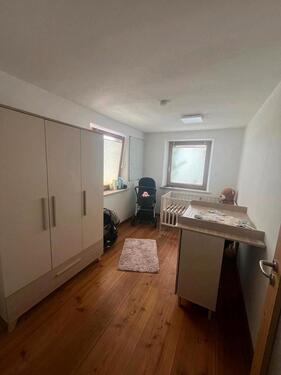 Foto - 3 Zimmer Etagenwohnung zur Miete in Füssen