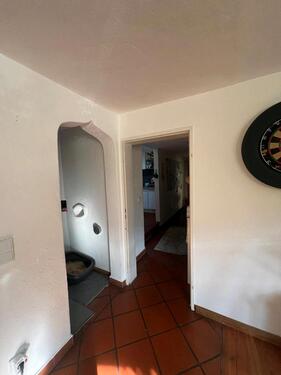 Foto - Etagenwohnung in Füssen zur Miete