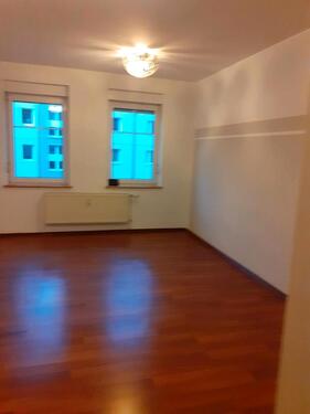 Foto - Schöne 2-Raumwohnung sanierter Altbau