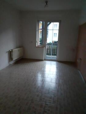 Foto - 2 Zimmer Etagenwohnung zur Miete in Weißwasser (Oberlausitz)