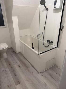 Foto - 2-Zimmerwohnung zur Miete - 1.000,00&nbsp;EUR Kaltmiete, ca.&nbsp; 43,00&nbsp;m&sup2;