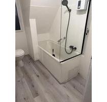 2-Zimmerwohnung zur Miete - 1.000,00&nbsp;EUR Kaltmiete, ca.&nbsp; 43,00&nbsp;m&sup2; in Augsburg (PLZ: 86157) Pfersee