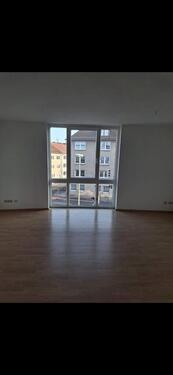 Foto - 3 Zimmer Wohnung in bester Innenstadtlage von Osnabrück, 66m²