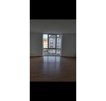 3 Zimmer Wohnung in bester Innenstadtlage von Osnabrück, 66m²