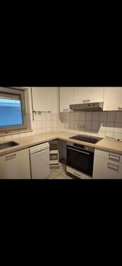 Foto - 3 Zimmer Etagenwohnung zur Miete in Osnabrück