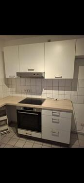 Foto - 3 Zimmer Etagenwohnung in Osnabrück