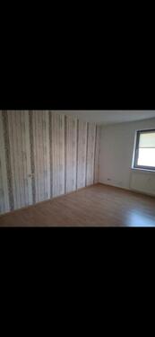 Foto - Etagenwohnung in Osnabrück zur Miete