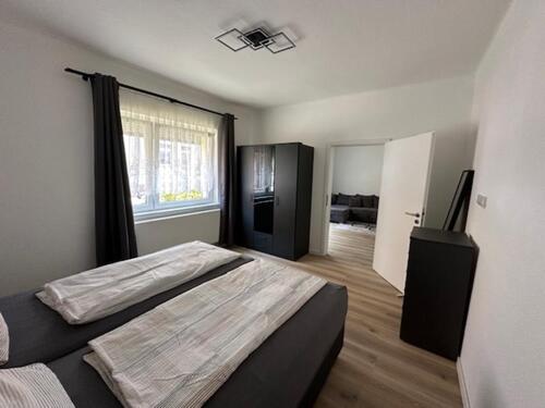 Foto - 2.5 Zimmer Etagenwohnung in Poing