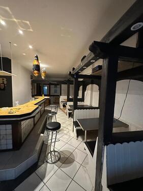 Foto - andere in Bochum