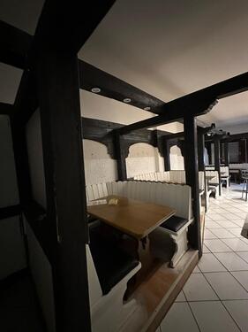 Foto - andere in Bochum zur Miete