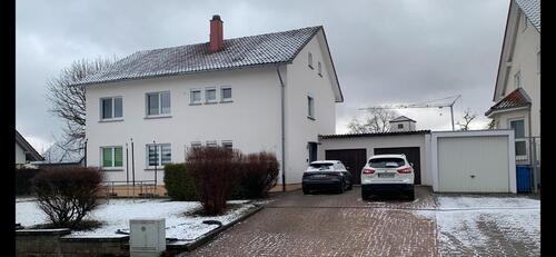 Foto - Zweifamilienhaus im Zimmern zu verkaufen