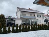 Foto - Mehrfamilienhaus, Wohnhaus in Zimmern ob Rottweil zum Kaufen