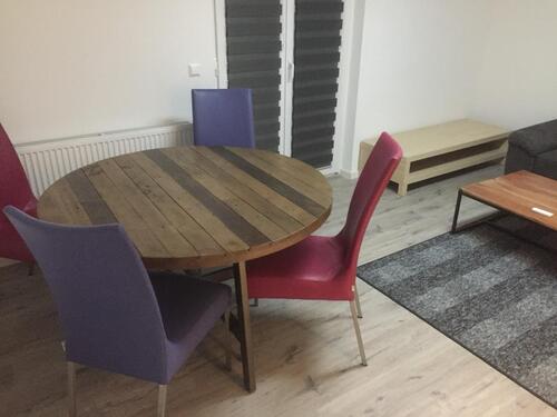 Foto - 3 Zimmer Erdgeschoßwohnung zur Miete in Filderstadt