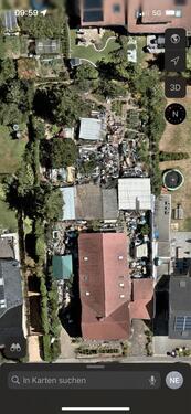 Foto - Einfamilienhaus in Mannheim zum Kaufen