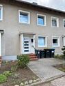 Foto - Reihenhaus im Sternviertel 