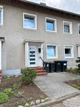 Foto - Reihenhaus im Sternviertel 