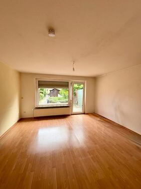 Foto - 4.5 Zimmer Reihenhaus in Uelzen