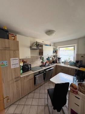 Foto - Reihenhaus in Uelzen zum Kaufen