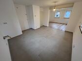 Foto - 4 Zimmer Erdgeschoßwohnung zur Miete in Ammerndorf