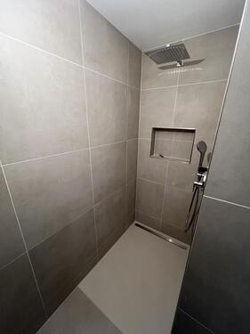 Foto - Erdgeschoßwohnung in Ammerndorf zur Miete