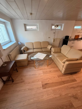 Foto - 1 Zimmer Etagenwohnung in Mainz