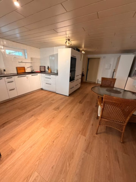 Foto - Etagenwohnung in Mainz zur Miete