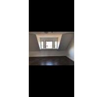 Dreizimmer Wohnung mitten am Ostendplatz - Stuttgart Stuttgart-Ost