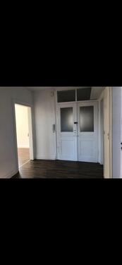 Foto - 3 Zimmer Etagenwohnung zur Miete in Stuttgart