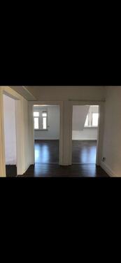 Foto - 3 Zimmer Etagenwohnung in Stuttgart