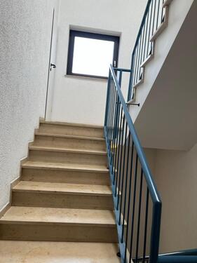 Foto - Etagenwohnung in Altena zur Miete