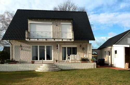 Foto - Ein- bis Zweifamilienhaus - 375.000,00&nbsp;EUR Kaufpreis, ca.&nbsp; 165,00&nbsp;m&sup2;