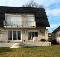 Ein- bis Zweifamilienhaus - 375.000,00&nbsp;EUR Kaufpreis, ca.&nbsp; 165,00&nbsp;m&sup2; in Weste (PLZ: 29599)