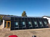 Foto - andere in Bolanden