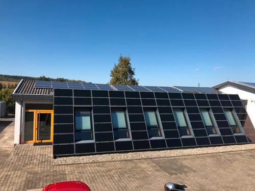 Foto - andere in Bolanden
