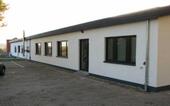 Foto - andere in Bolanden zur Miete