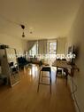Foto - 1 Zimmer Etagenwohnung zur Miete in München