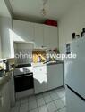 Foto - Etagenwohnung in München zur Miete