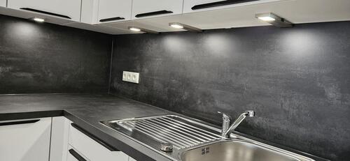 Foto - 3 Zimmer Etagenwohnung zur Miete in Unterdietfurt