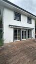 Foto - Haus möbiliert mit Einliegerwohnung ( Zeitvermietung)