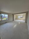 Foto - Sanierte 110qm Wohnung zu vermieten