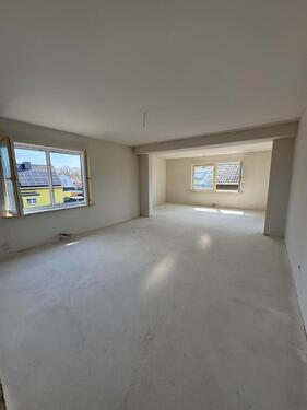 Foto - Sanierte 110qm Wohnung zu vermieten